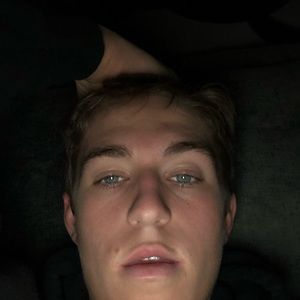 Meet your Posher, Makhi